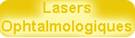 Laser Service : Répération lasers ophtalmologiques
