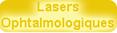 Laser Service : Répération lasers ophtalmologiques